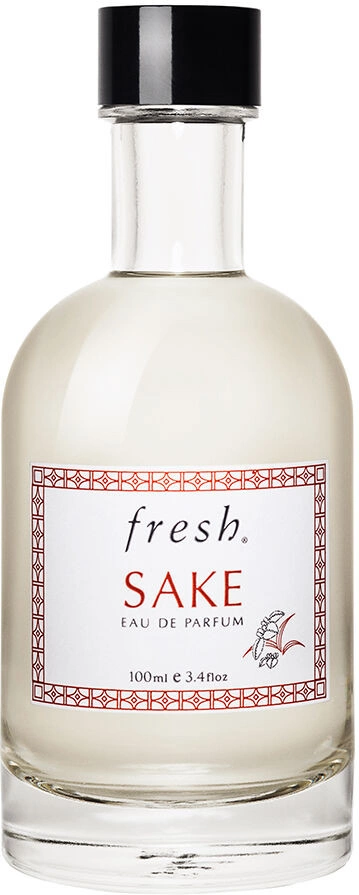 Fresh Sake — фото 2