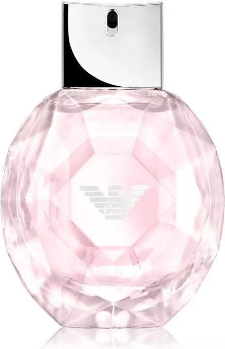 Giorgio Armani Emporio Armani Diamonds Rose — фото 4