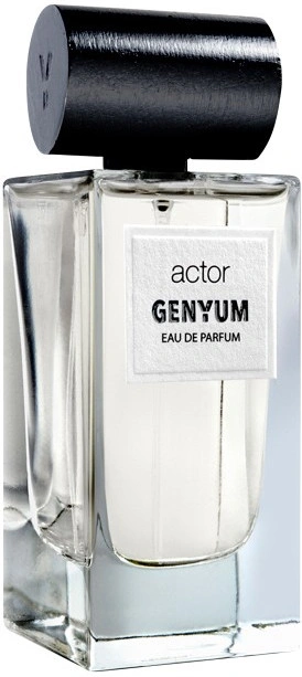 Genyum Actor — фото 4
