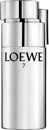 Loewe — Loewe Loewe 7 Plata