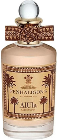 Penhaligon's — Penhaligon's Aiula