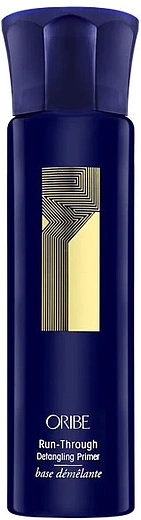 Oribe — Oribe Run-Through Detangling Primer