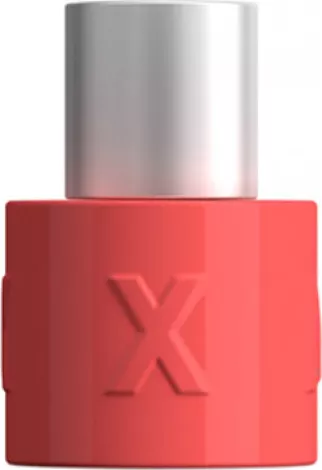 Mexx — Mexx Festival Summer Women