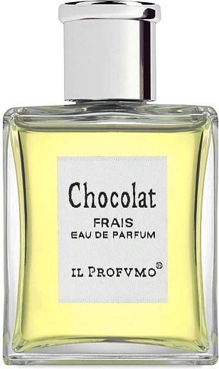 Il Profumo — Il Profumo Chocolat Frais