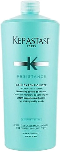 Kerastase — Kerastase Resistance Bain Extentioniste Shampoo