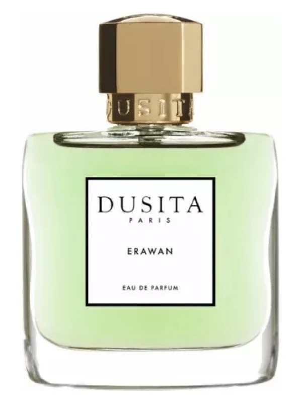 Dusita — Dusita Erawan