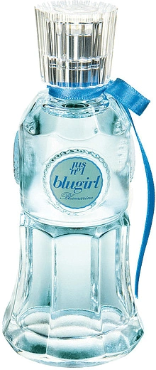 Blumarine — Blumarine Jus No.1 Blugirl