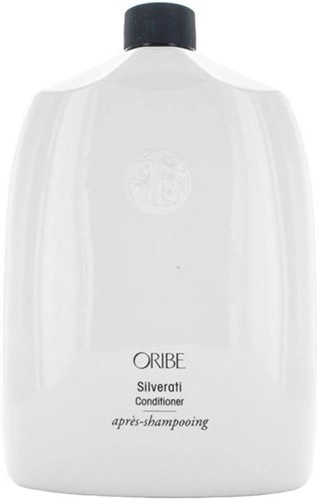 Oribe — Oribe Silverati Conditioner