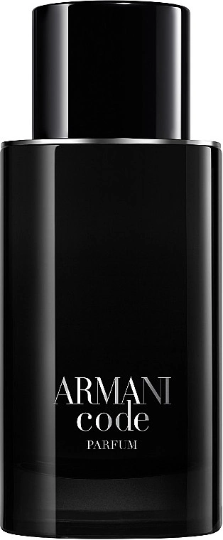 Giorgio Armani Armani Code Parfum — фото 2