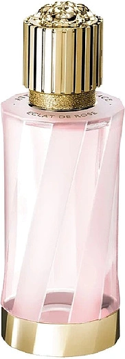 Versace — Versace Eclat De Rose