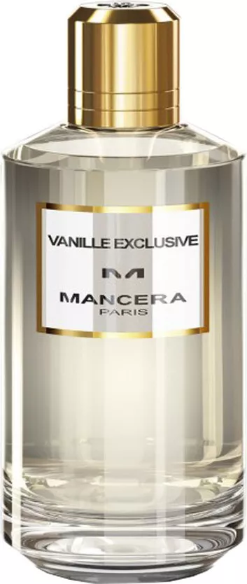 Mancera Vanille Exclusive — фото 2