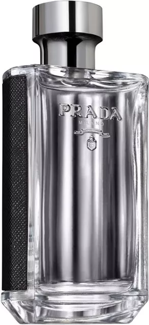 Prada L`Homme — фото 2