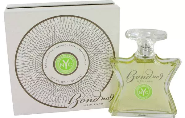 Bond No.9 — Bond No.9 Gramercy Park