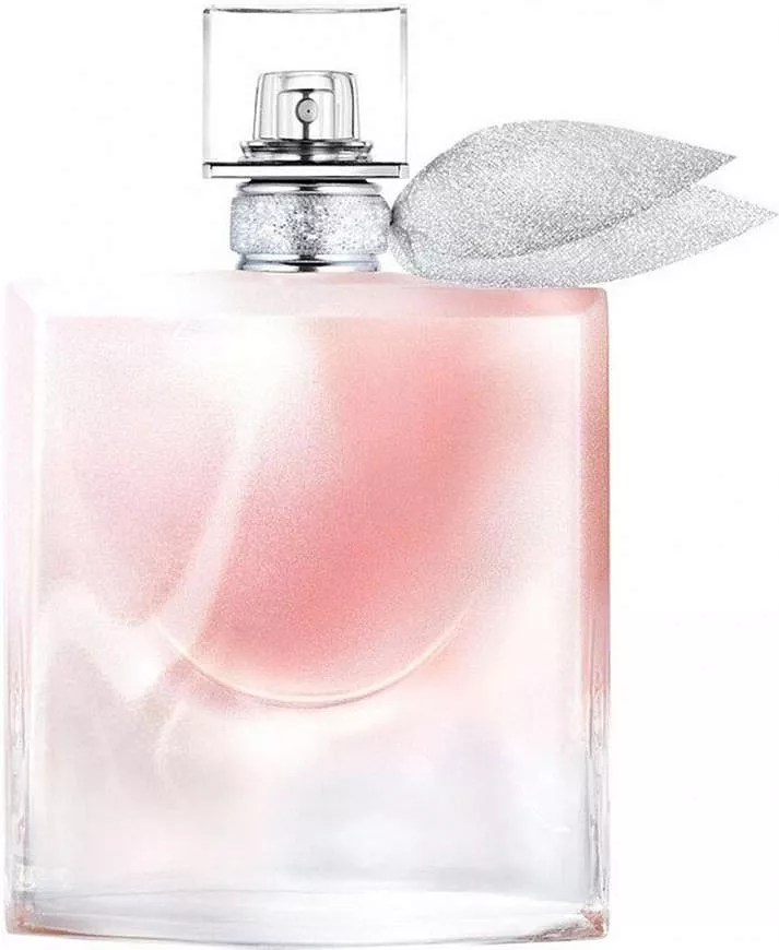 Lancome La Vie Est Belle Blanche — фото 2
