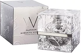 Roberto Verino VV Platinum — фото 2