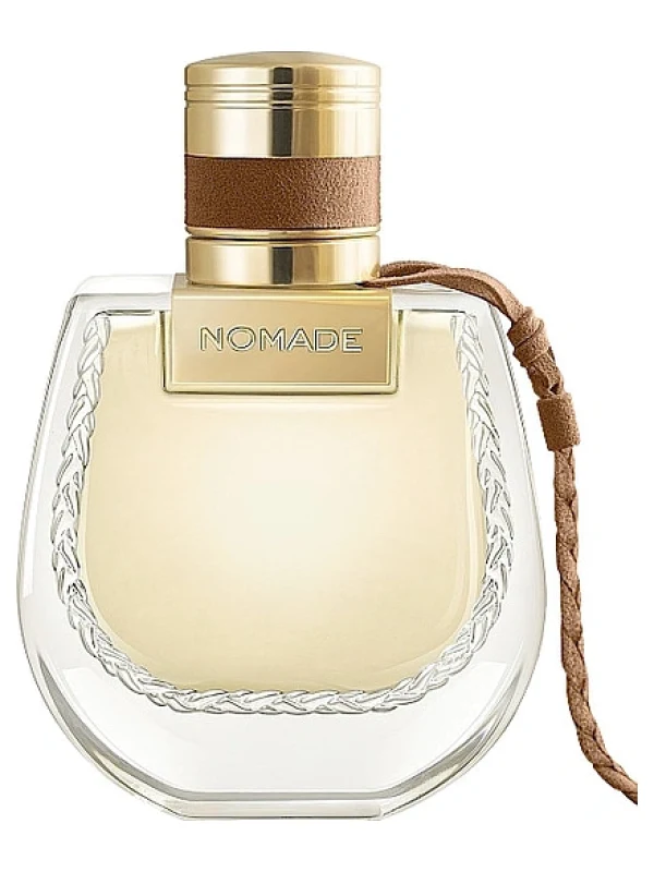 Chloe — Chloe Nomade Jasmin Naturel Intense