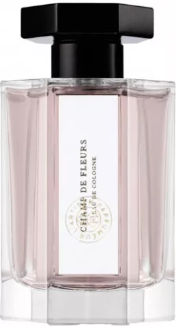 L`Artisan Parfumeur — L`Artisan Parfumeur Champ de Fleurs