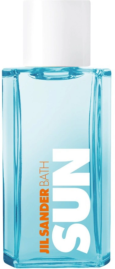 Jil Sander Sun Bath — фото 3