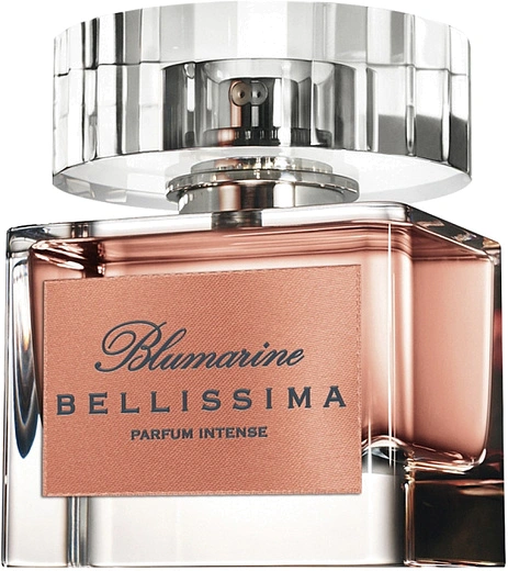 Blumarine — Blumarine Bellissima Intense