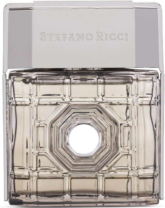Stefano Ricci — Stefano Ricci London