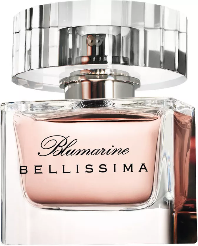 Blumarine Bellissima — фото 2