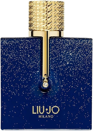 Liu Jo — Liu Jo Liu Jo Milano