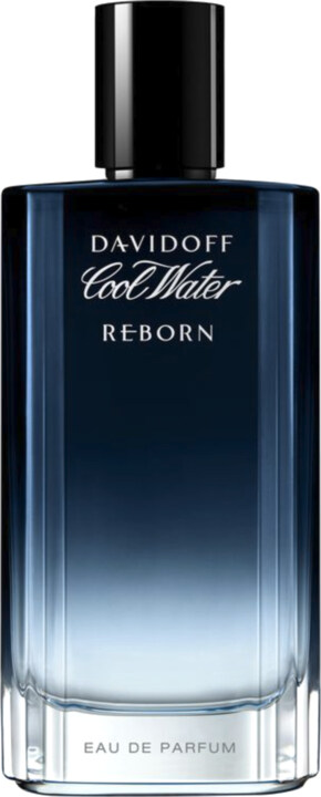 Davidoff Cool Water Reborn Eau De Parfum — фото 4