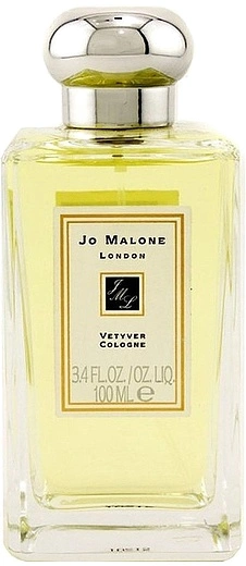 Jo Malone — Jo Malone Vetyver