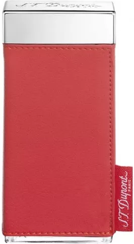 S.T. Dupont — S.T. Dupont Passenger Escapade pour Femme