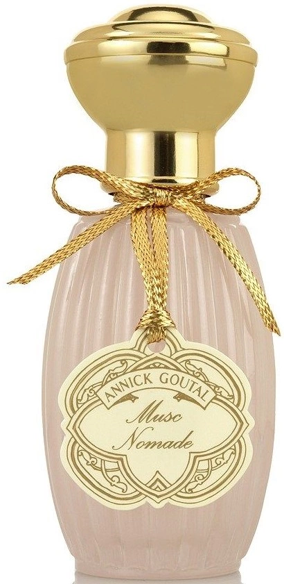 Annick Goutal Musc Nomade — фото 2