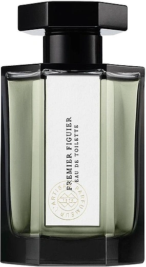 L`Artisan Parfumeur — L`Artisan Parfumeur Premier Figuier