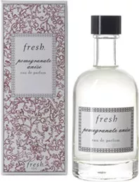 Fresh — Fresh Pomergranate Anise