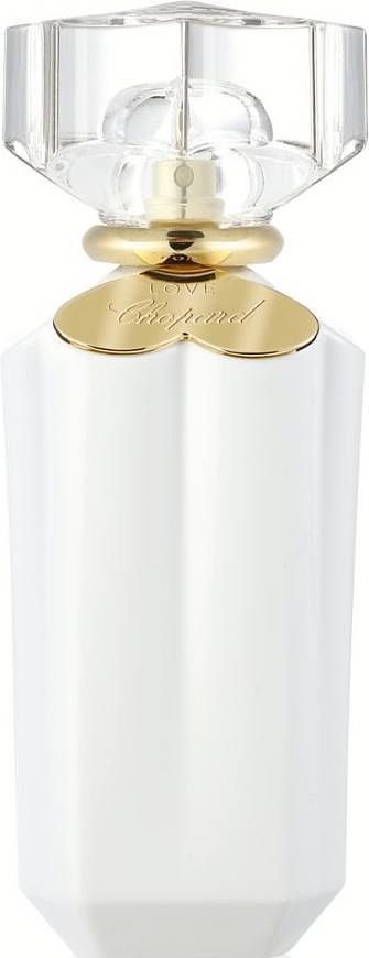 Chopard Sparkling Love — фото 2