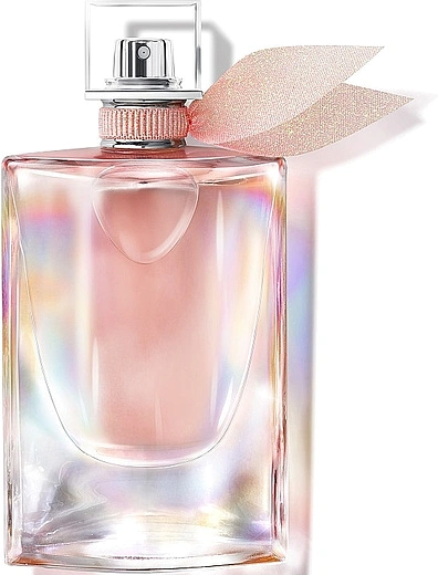 Lancome — Lancome La Vie Est Belle Soleil Cristal
