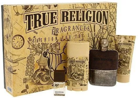 True Religion — True Religion True Religion Men