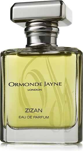 Ormonde Jayne — Ormonde Jayne Zizan
