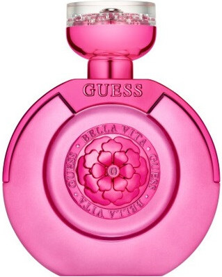 Guess — Guess La Mia Bella Vita