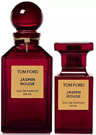 Tom Ford — Tom Ford Jasmin Rouge