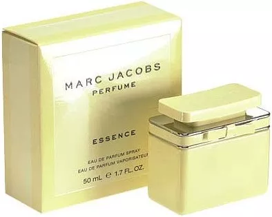 Marc Jacobs Essence — фото 4