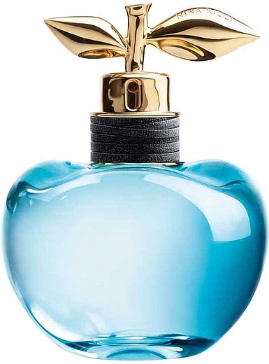 Nina Ricci — Nina Ricci Luna