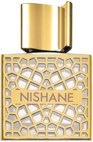 Nishane — Nishane Hacivat Oud