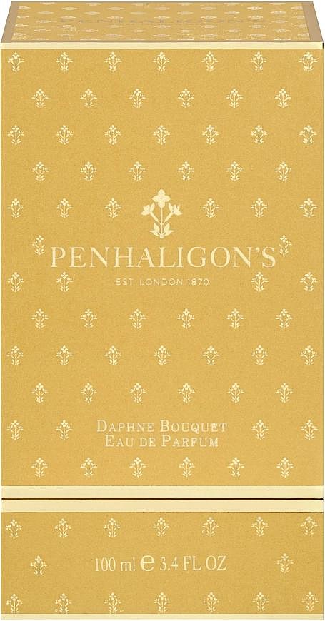 Penhaligon's Daphne Bouquet — фото 3