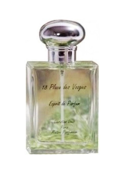 Parfums Et Senteurs Du Pays Basque — Parfums Et Senteurs Du Pays Basque Place des Vosges
