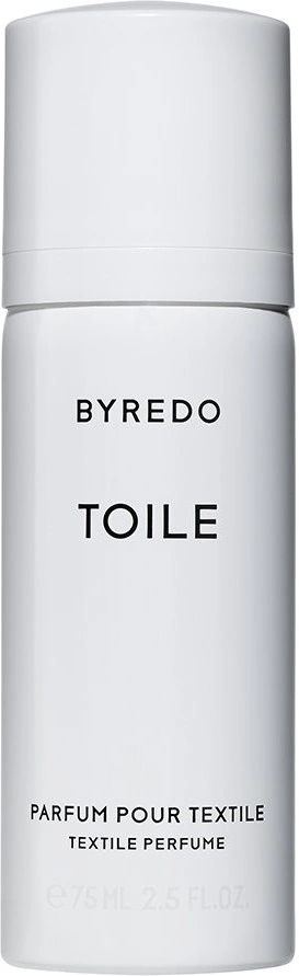 Byredo Parfums Toile — фото 4