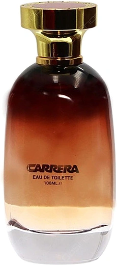 Carrera — Carrera Speed Extreme Oud