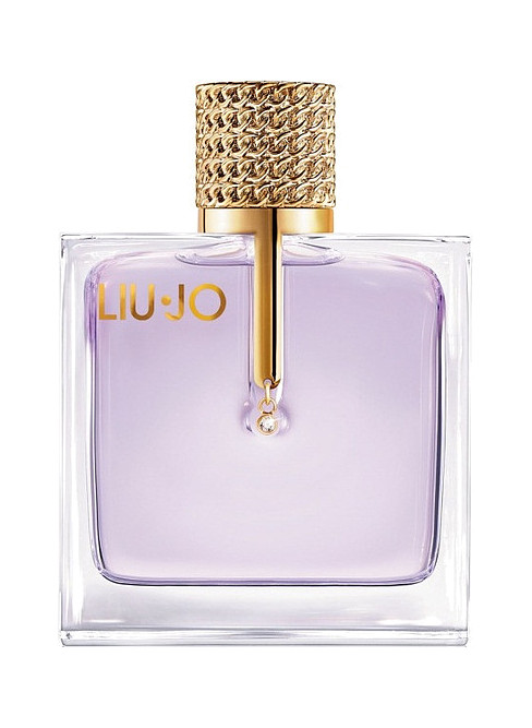 Liu Jo — Liu Jo Liu Jo