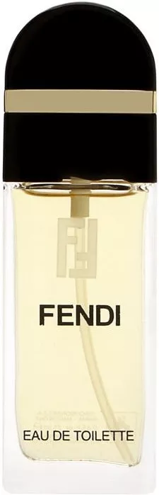 Fendi Fendi for women — фото 2