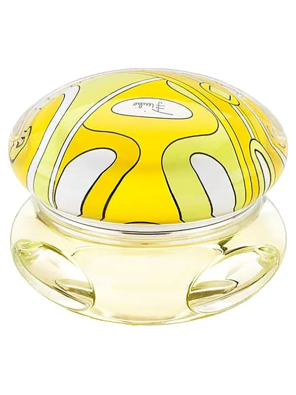 Emilio Pucci — Emilio Pucci Vivara Variazioni Sole 149