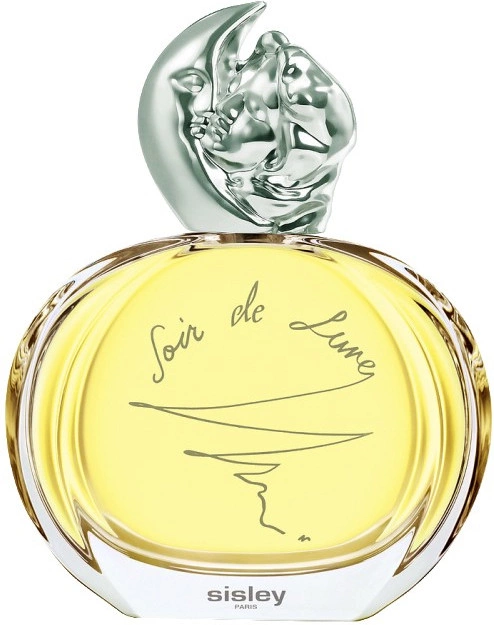 Sisley Soir de Lune Гель для душа — фото 3