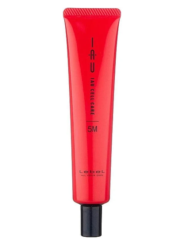 Lebel — Lebel IAU Cell Care 5M